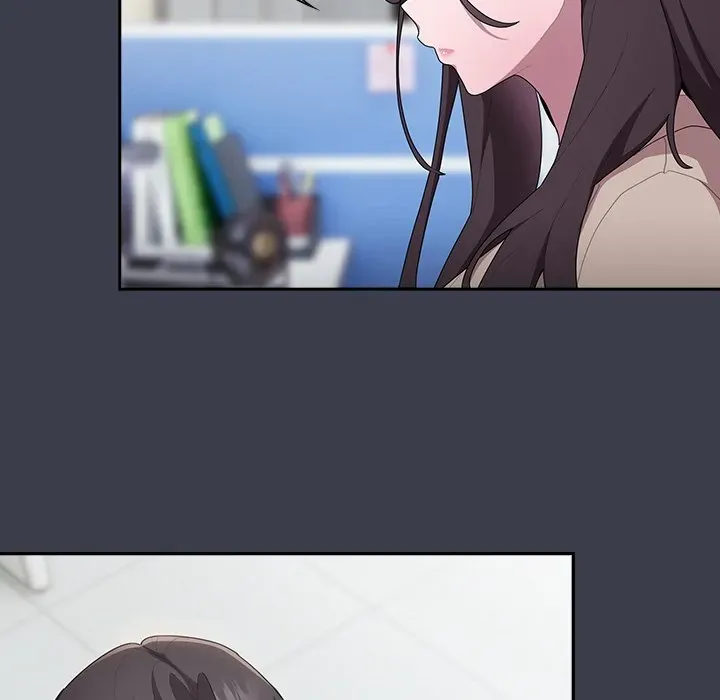 Read Troublesome Employee Warning chapter 17 image 22 on Lezhin