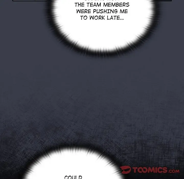 Read Troublesome Employee Warning chapter 17 image 26 on Lezhin