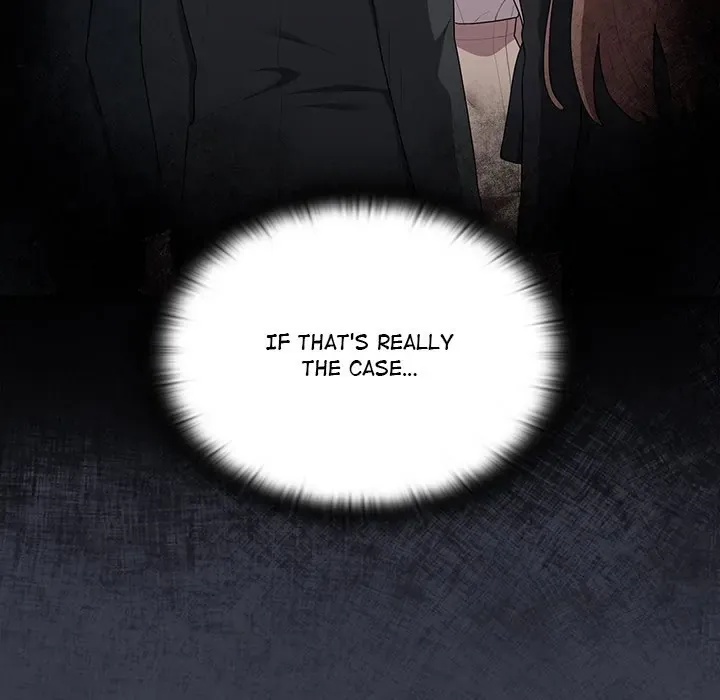 Read Troublesome Employee Warning chapter 17 image 28 on Lezhin