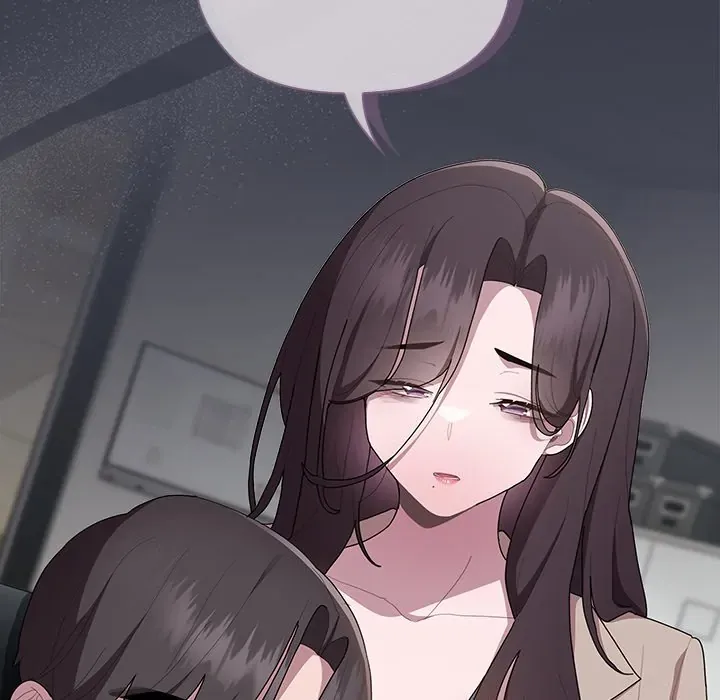Read Troublesome Employee Warning chapter 17 image 30 on Lezhin