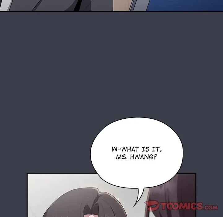Read Troublesome Employee Warning chapter 17 image 32 on Lezhin