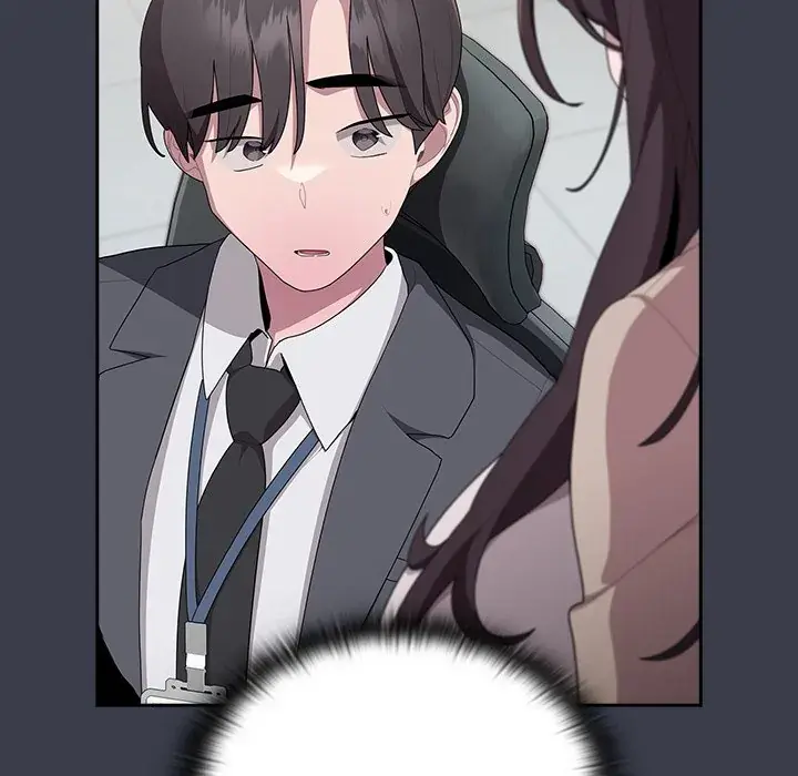 Read Troublesome Employee Warning chapter 17 image 33 on Lezhin