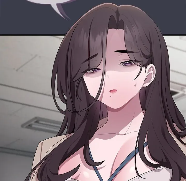 Read Troublesome Employee Warning chapter 17 image 35 on Lezhin