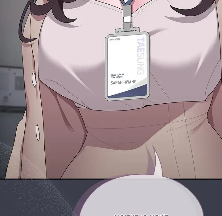 Read Troublesome Employee Warning chapter 17 image 36 on Lezhin