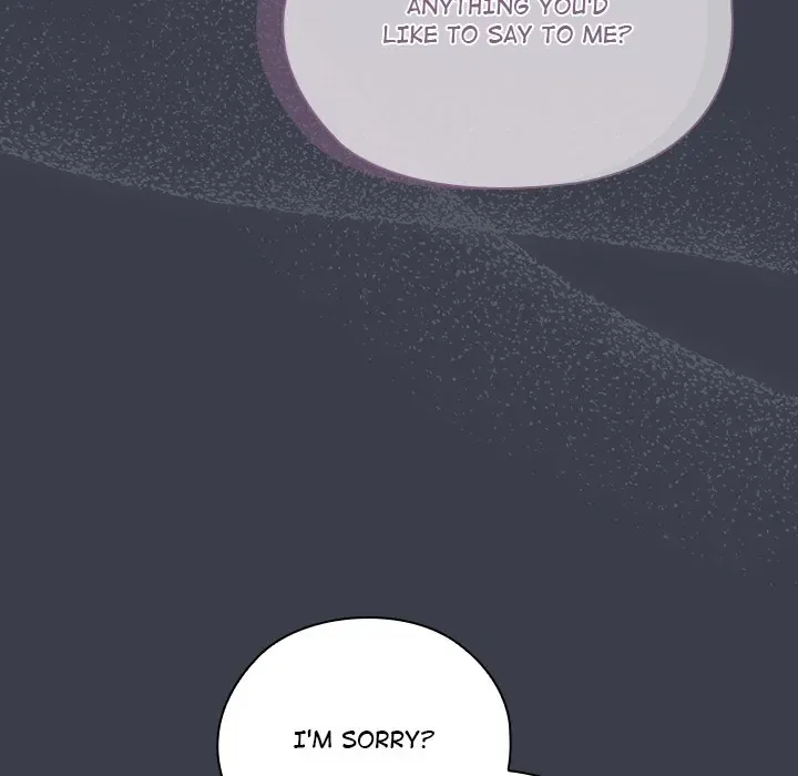 Read Troublesome Employee Warning chapter 17 image 37 on Lezhin