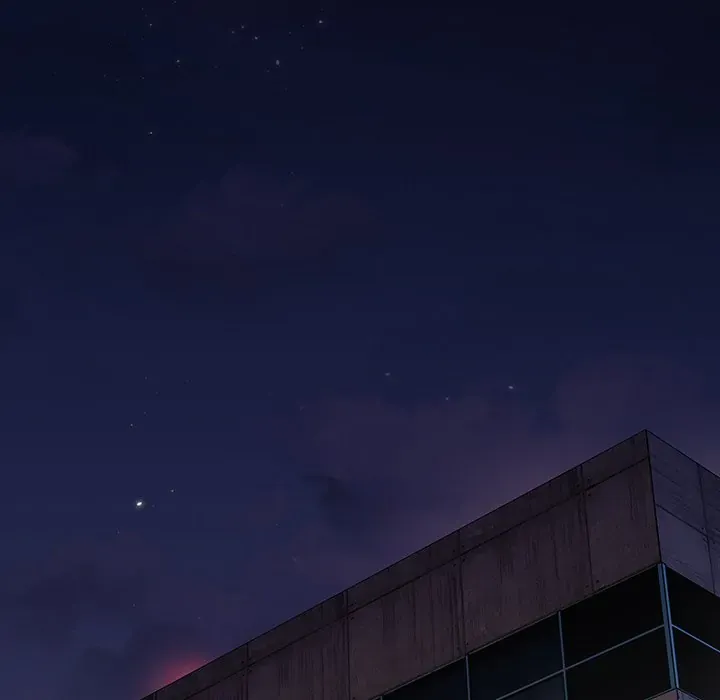 Read Troublesome Employee Warning chapter 17 image 4 on Lezhin