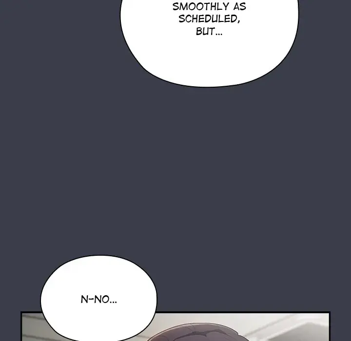 Read Troublesome Employee Warning chapter 17 image 41 on Lezhin