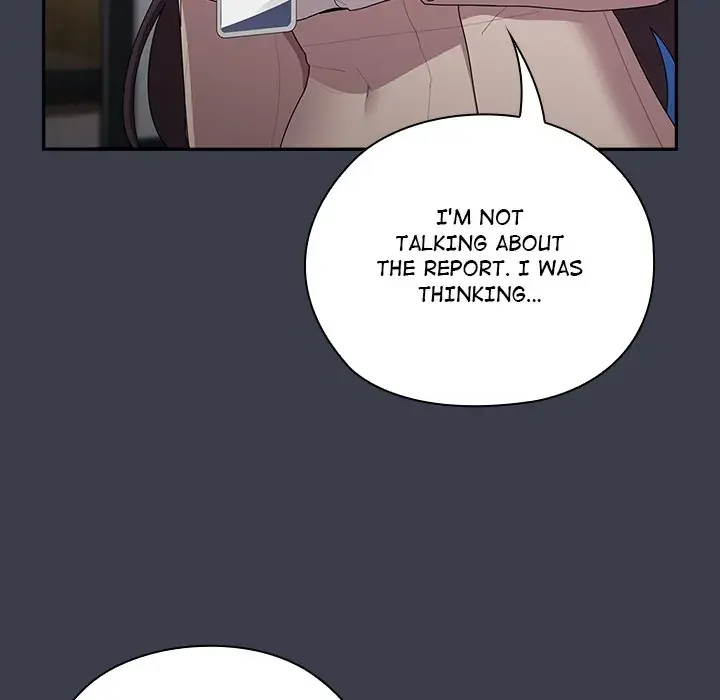 Read Troublesome Employee Warning chapter 17 image 43 on Lezhin