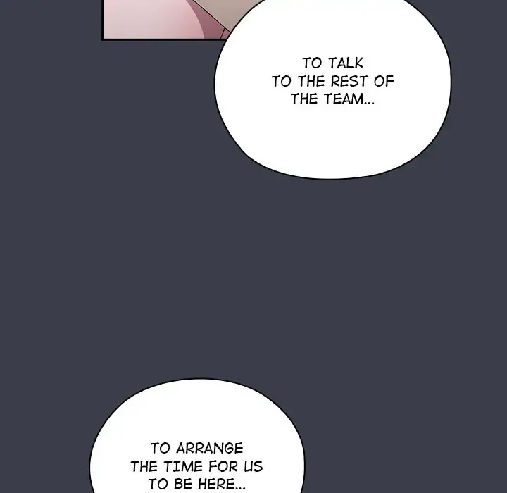Read Troublesome Employee Warning chapter 17 image 45 on Lezhin