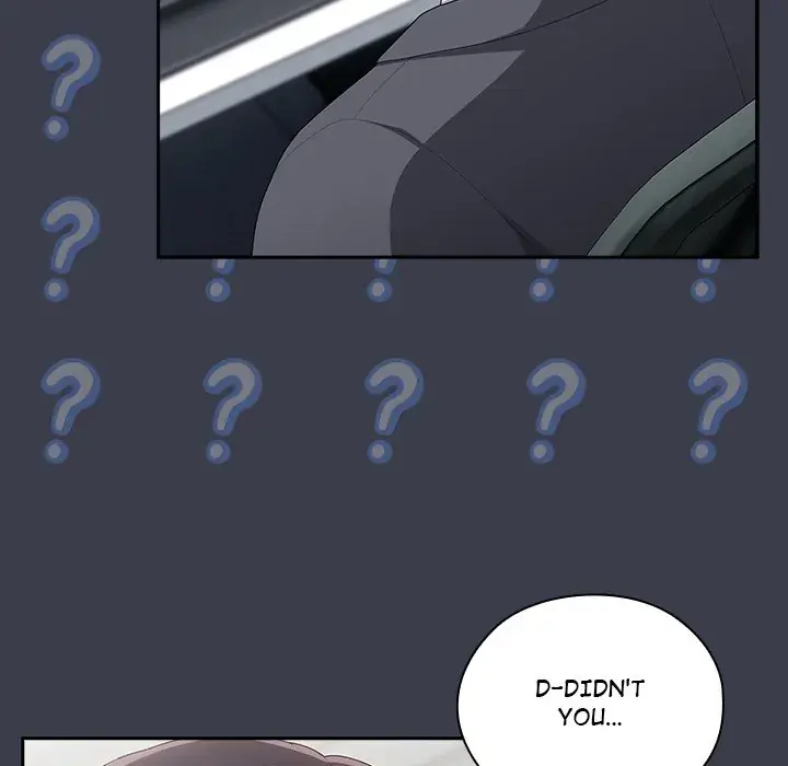 Read Troublesome Employee Warning chapter 17 image 49 on Lezhin