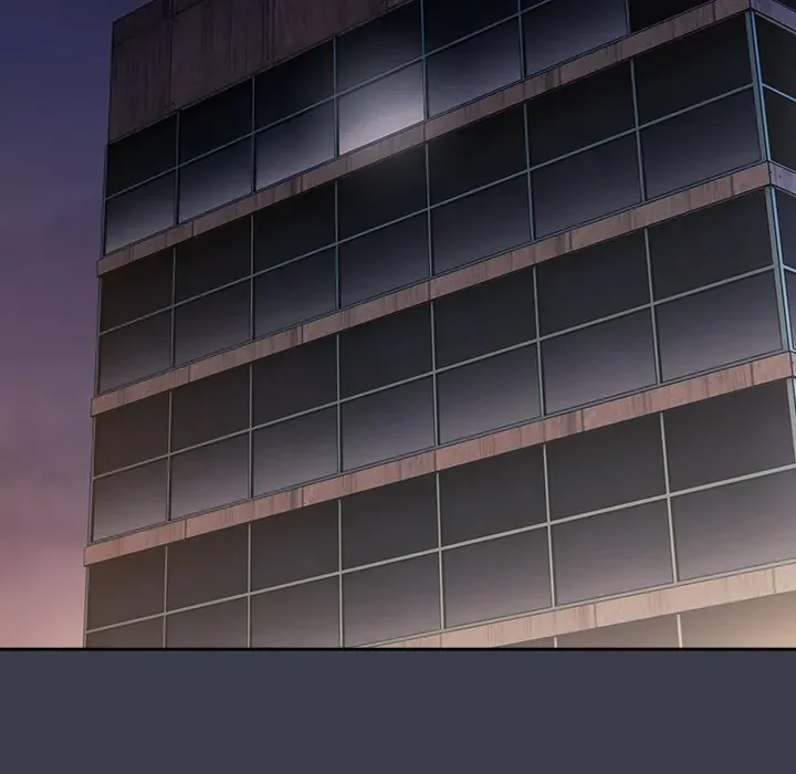 Read Troublesome Employee Warning chapter 17 image 5 on Lezhin