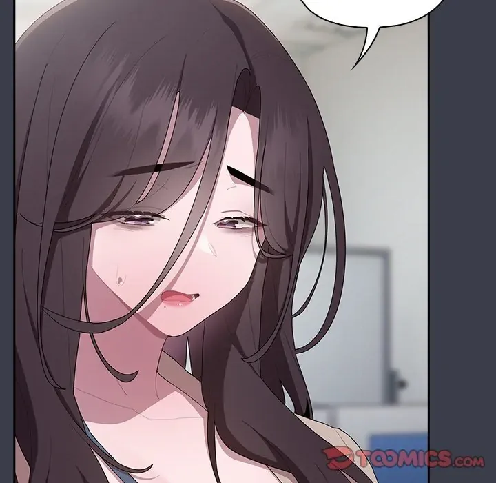Read Troublesome Employee Warning chapter 17 image 50 on Lezhin