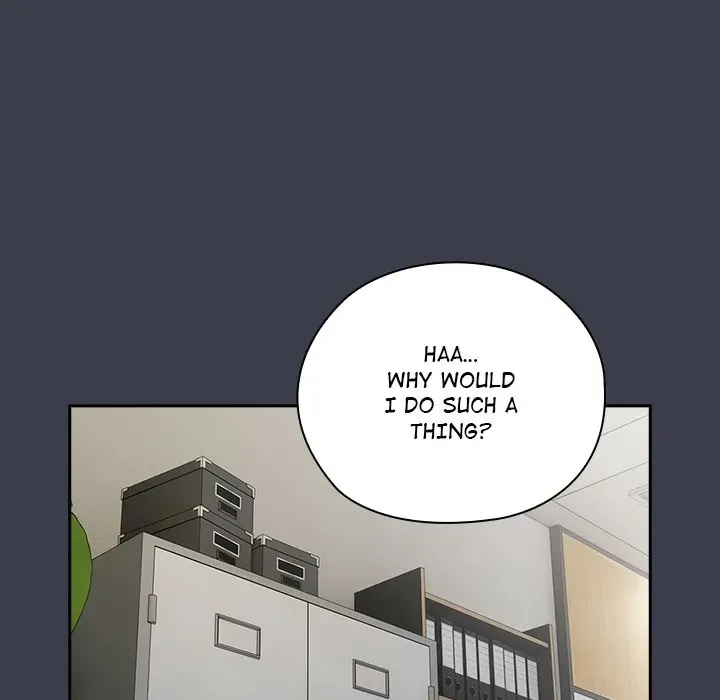 Read Troublesome Employee Warning chapter 17 image 52 on Lezhin