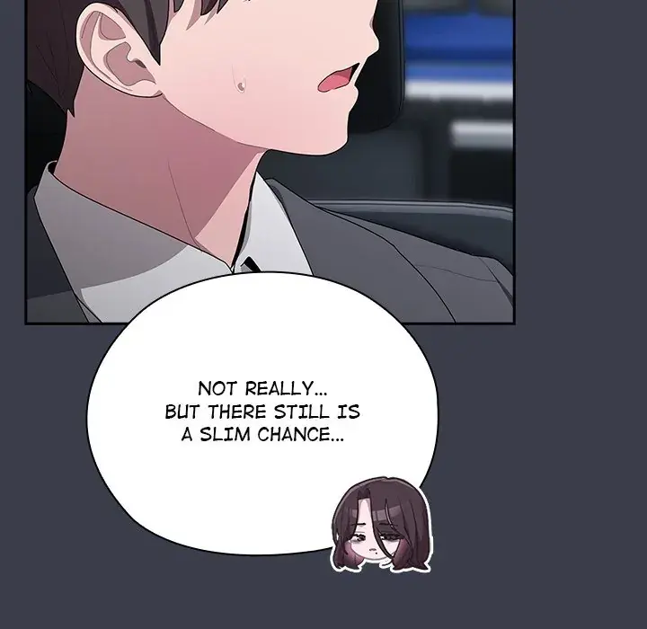 Read Troublesome Employee Warning chapter 17 image 55 on Lezhin