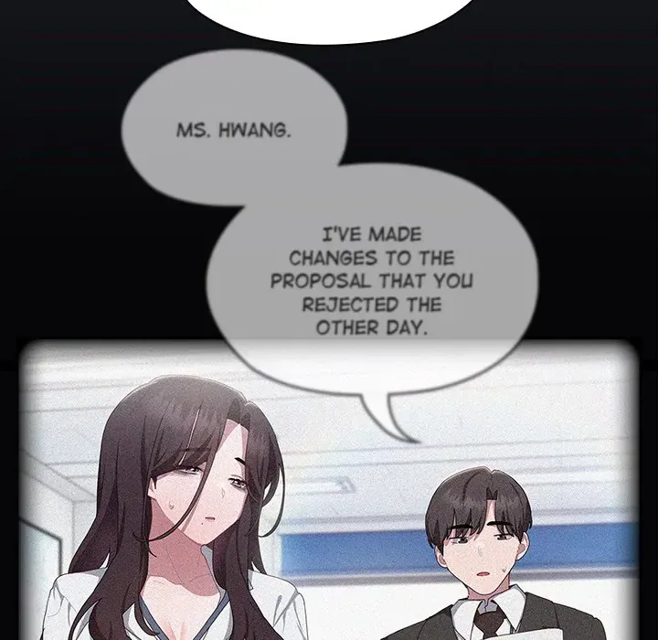 Read Troublesome Employee Warning chapter 17 image 57 on Lezhin