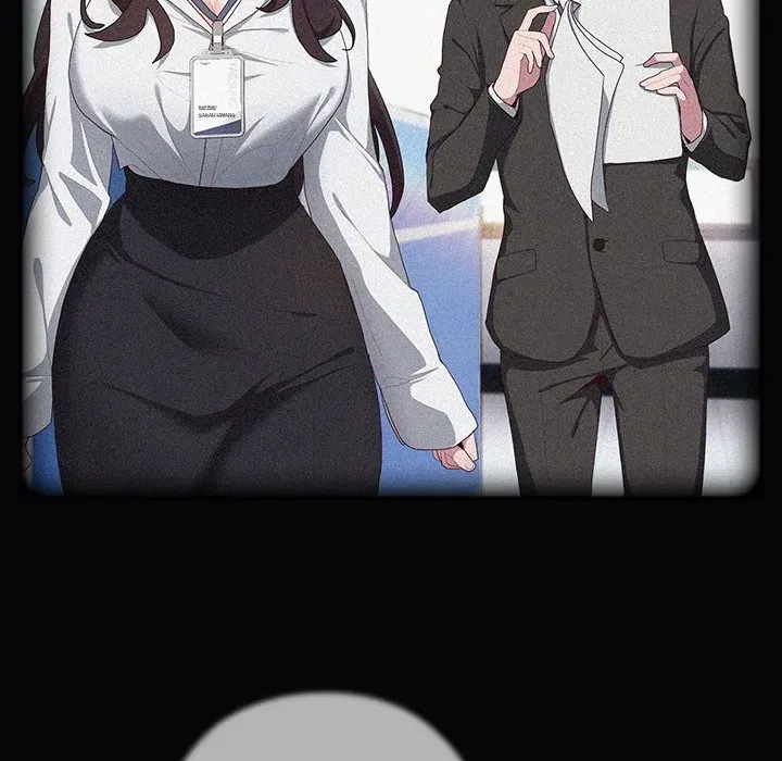 Read Troublesome Employee Warning chapter 17 image 58 on Lezhin