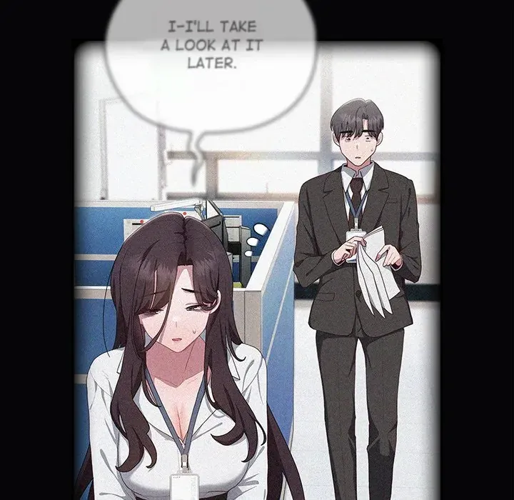 Read Troublesome Employee Warning chapter 17 image 59 on Lezhin