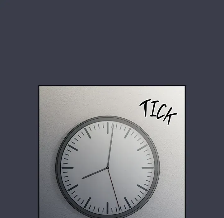 Read Troublesome Employee Warning chapter 17 image 6 on Lezhin