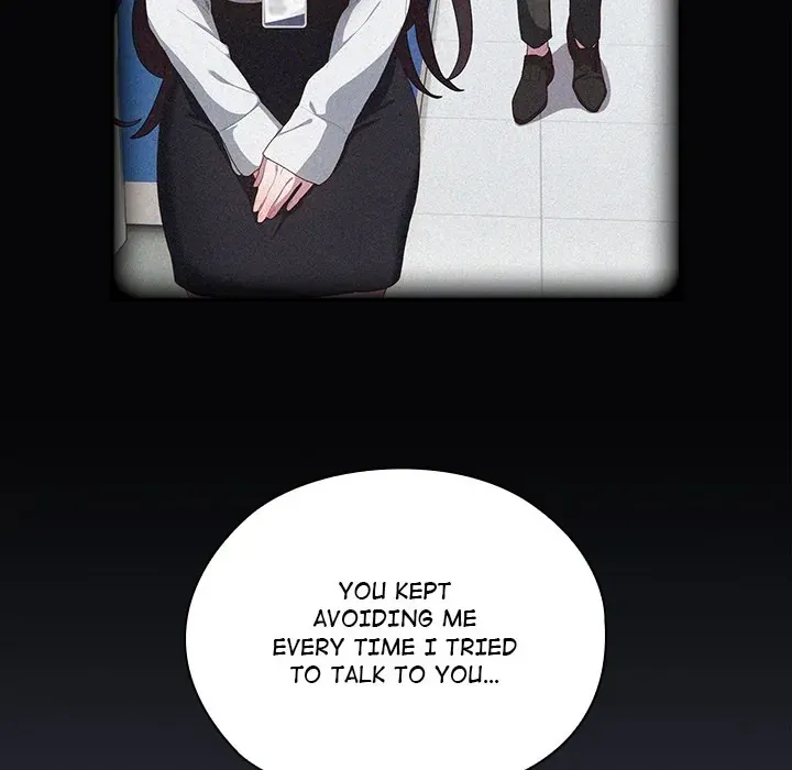 Read Troublesome Employee Warning chapter 17 image 60 on Lezhin