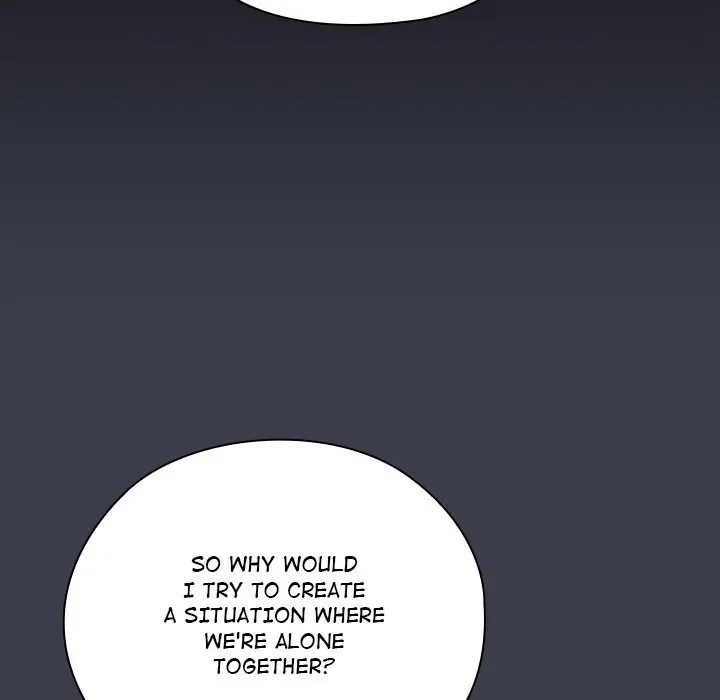 Read Troublesome Employee Warning chapter 17 image 61 on Lezhin