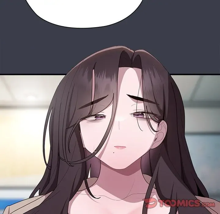 Read Troublesome Employee Warning chapter 17 image 62 on Lezhin