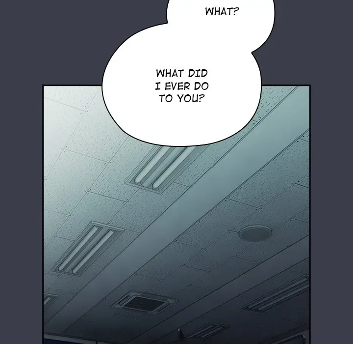 Read Troublesome Employee Warning chapter 17 image 66 on Lezhin