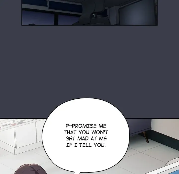 Read Troublesome Employee Warning chapter 17 image 67 on Lezhin