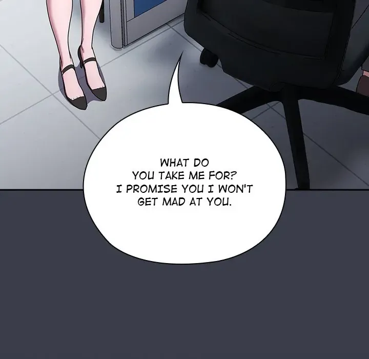 Read Troublesome Employee Warning chapter 17 image 69 on Lezhin