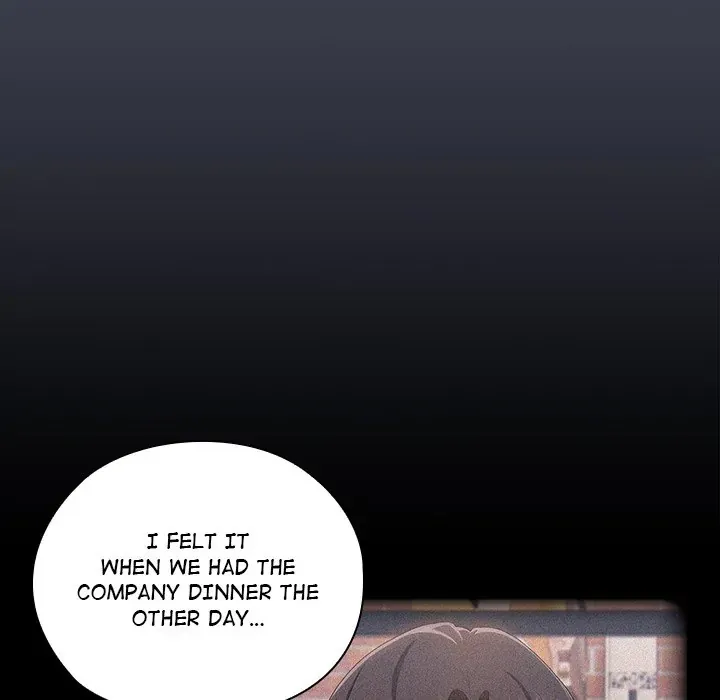 Read Troublesome Employee Warning chapter 17 image 70 on Lezhin