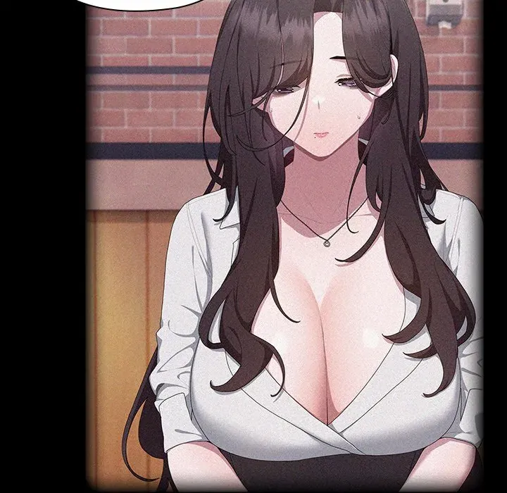 Read Troublesome Employee Warning chapter 17 image 71 on Lezhin