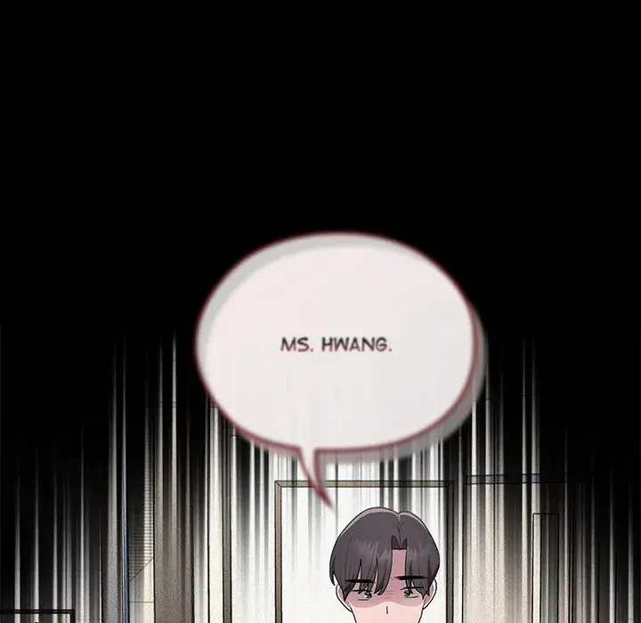 Read Troublesome Employee Warning chapter 17 image 72 on Lezhin