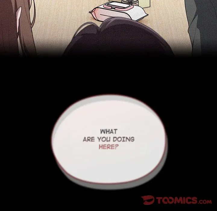Read Troublesome Employee Warning chapter 17 image 74 on Lezhin