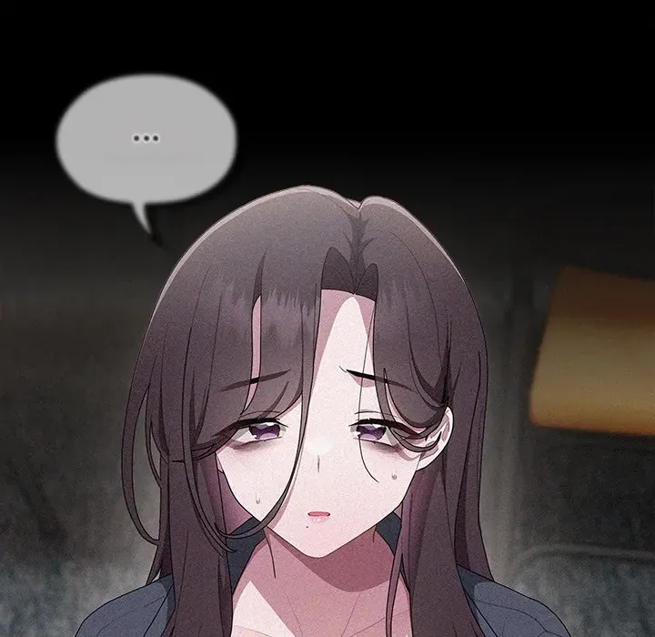 Read Troublesome Employee Warning chapter 17 image 75 on Lezhin