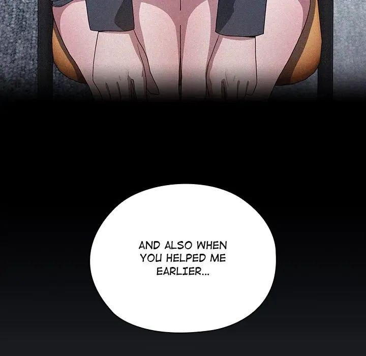 Read Troublesome Employee Warning chapter 17 image 77 on Lezhin
