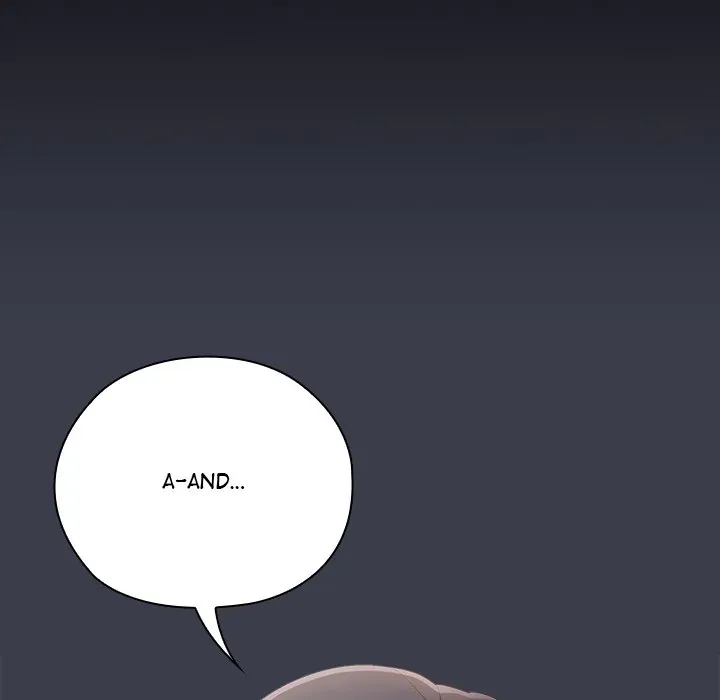 Read Troublesome Employee Warning chapter 17 image 78 on Lezhin