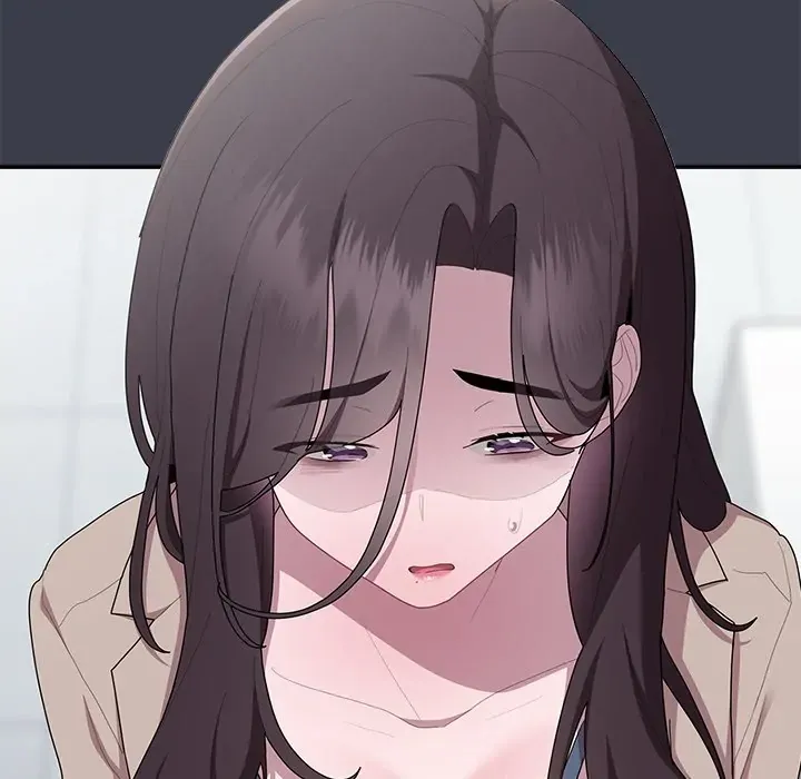 Read Troublesome Employee Warning chapter 17 image 79 on Lezhin