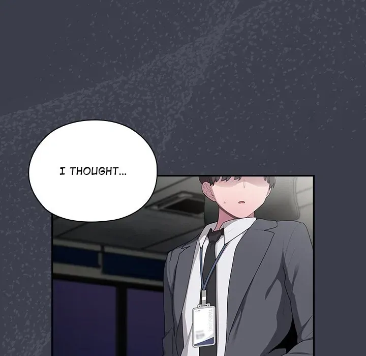 Read Troublesome Employee Warning chapter 17 image 81 on Lezhin