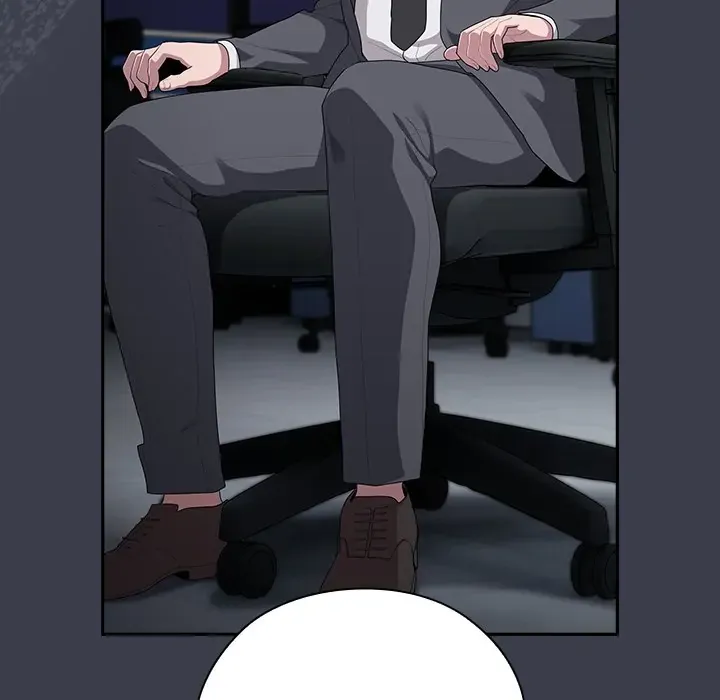 Read Troublesome Employee Warning chapter 17 image 82 on Lezhin