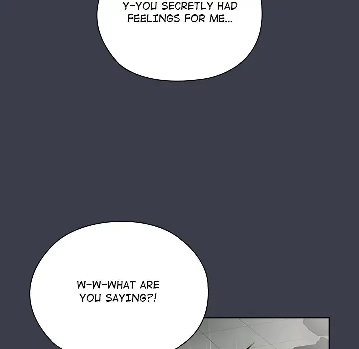 Read Troublesome Employee Warning chapter 17 image 83 on Lezhin