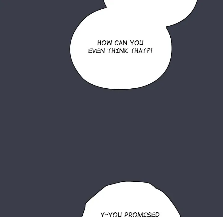 Read Troublesome Employee Warning chapter 17 image 85 on Lezhin
