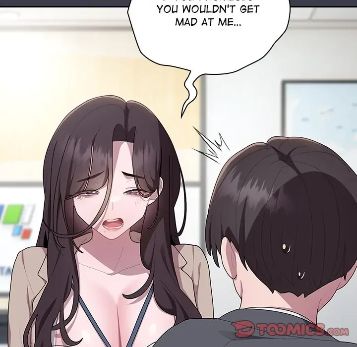 Read Troublesome Employee Warning chapter 17 image 86 on Lezhin