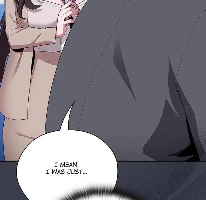 Read Troublesome Employee Warning chapter 17 image 87 on Lezhin