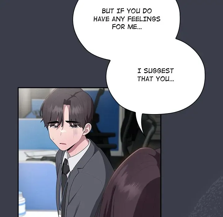 Read Troublesome Employee Warning chapter 17 image 89 on Lezhin