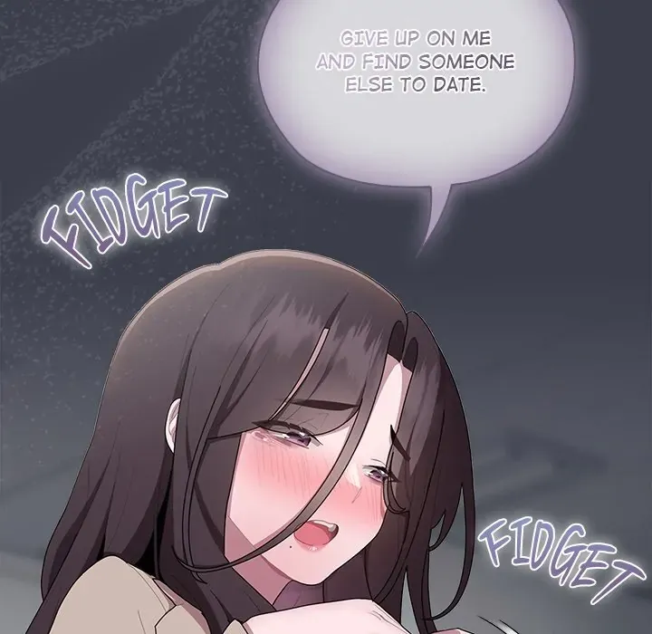 Read Troublesome Employee Warning chapter 17 image 91 on Lezhin