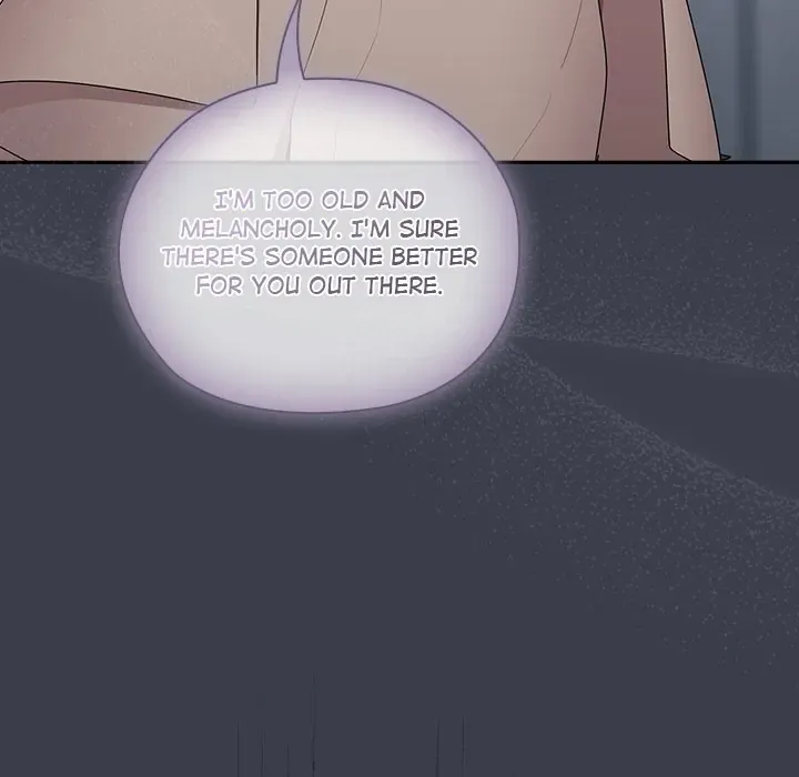 Read Troublesome Employee Warning chapter 17 image 93 on Lezhin