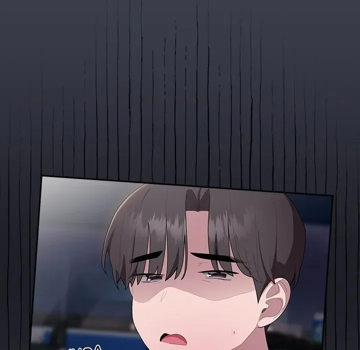 Read Troublesome Employee Warning chapter 17 image 94 on Lezhin