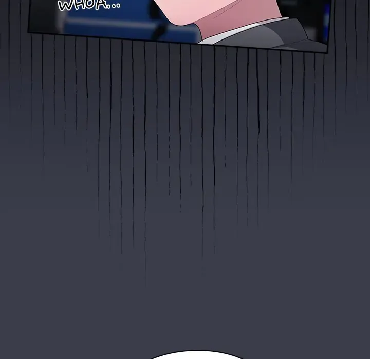 Read Troublesome Employee Warning chapter 17 image 95 on Lezhin