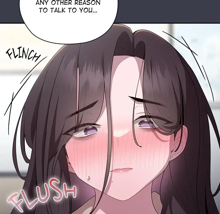 Read Troublesome Employee Warning chapter 17 image 99 on Lezhin