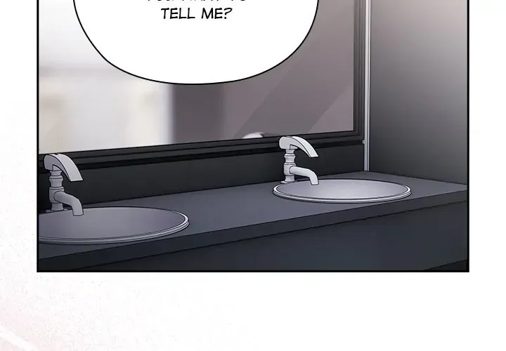 Read Troublesome Employee Warning chapter 19 image 1 on Lezhin