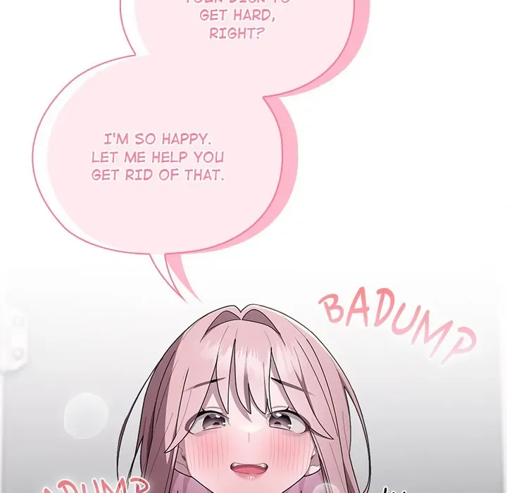 Read Troublesome Employee Warning chapter 19 image 100 on Lezhin